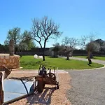 065 Finca Son Costa Etv4943 By Mallorca Charme