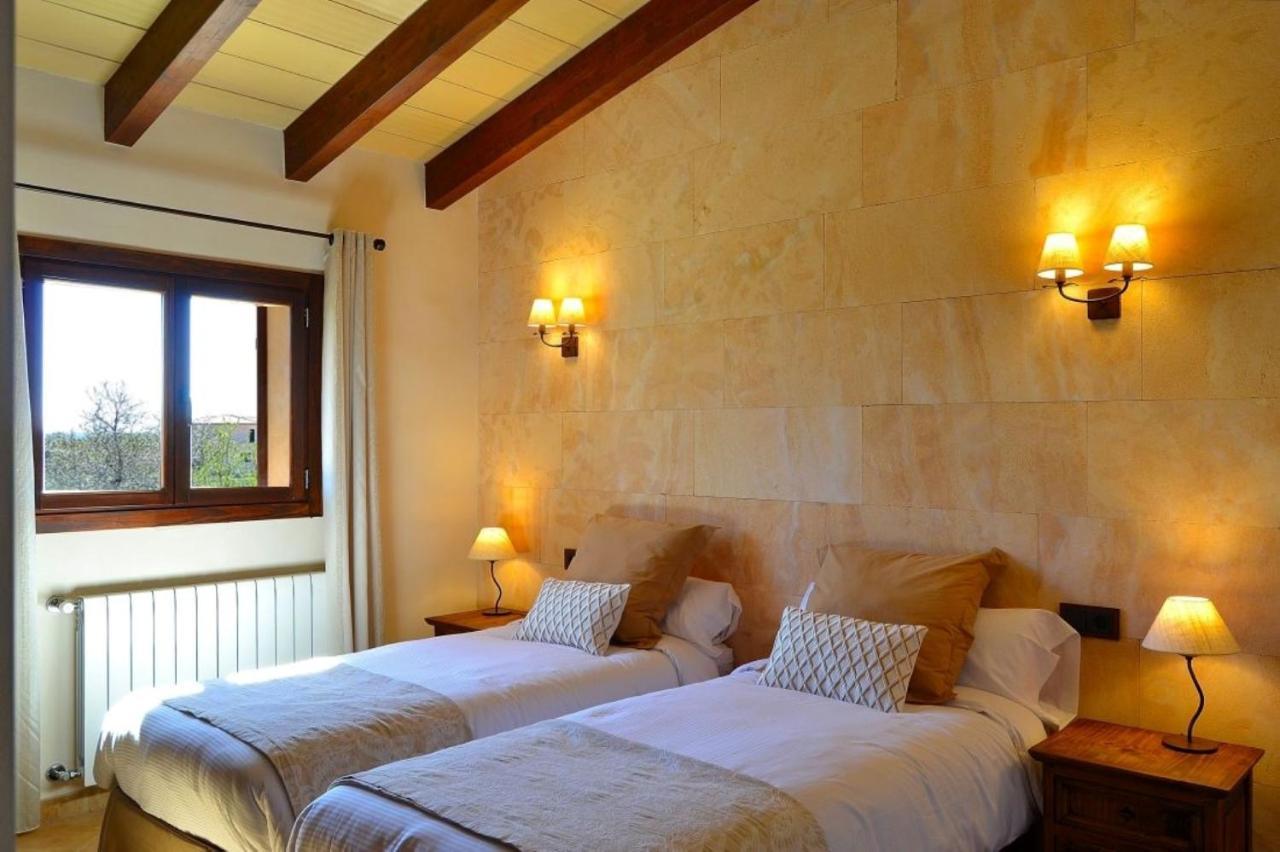 Holiday home 065 Son Costa Etv4943 By Mallorca Charme *
