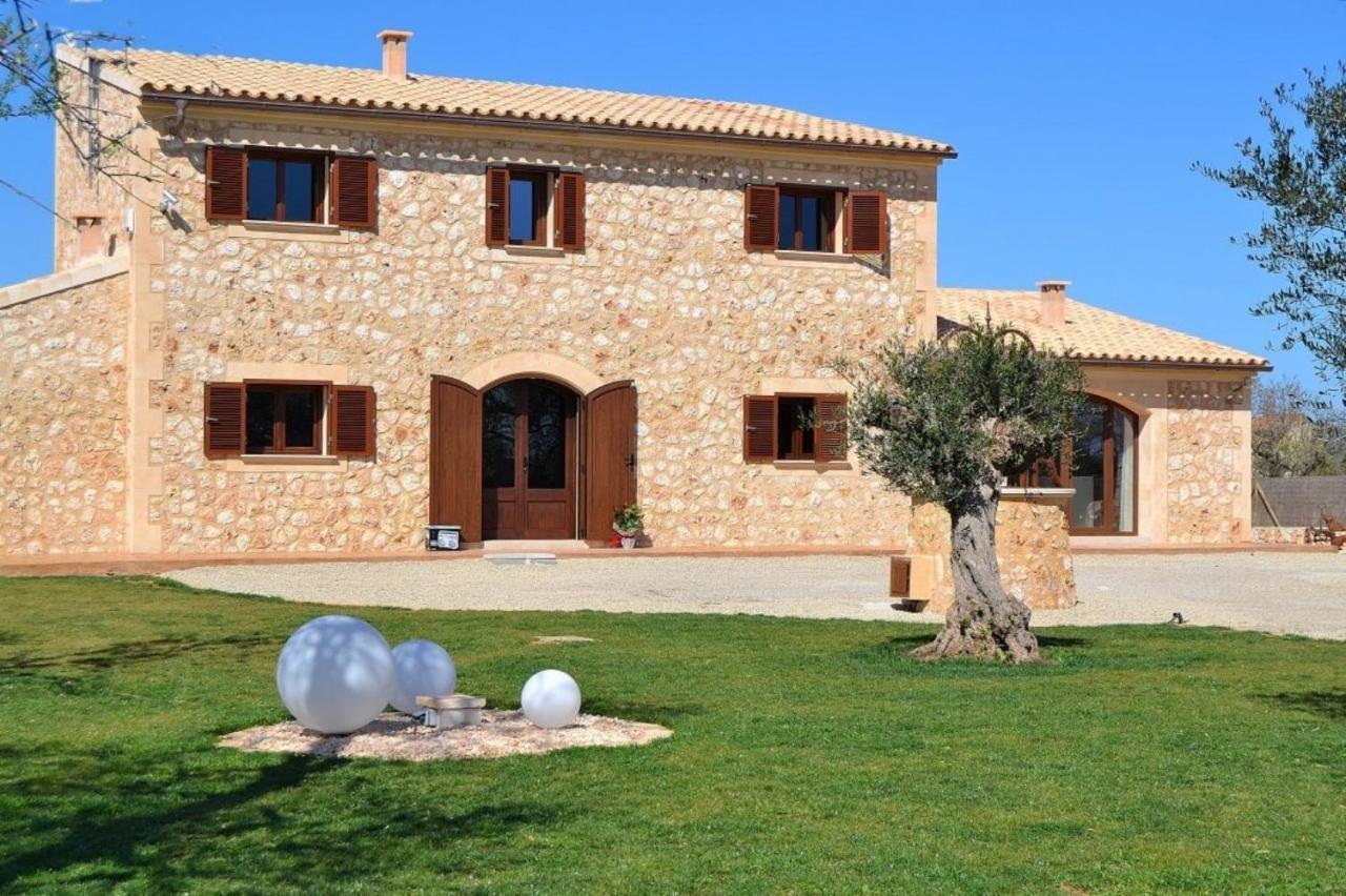 065 Son Costa Etv4943 By Mallorca Charme Holiday home *